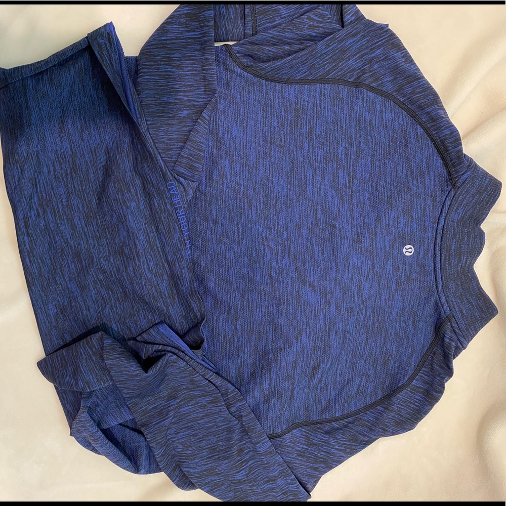 Husband lost weight. Went from an XL to a L